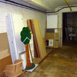 05 20 De grote materiaalverhuis